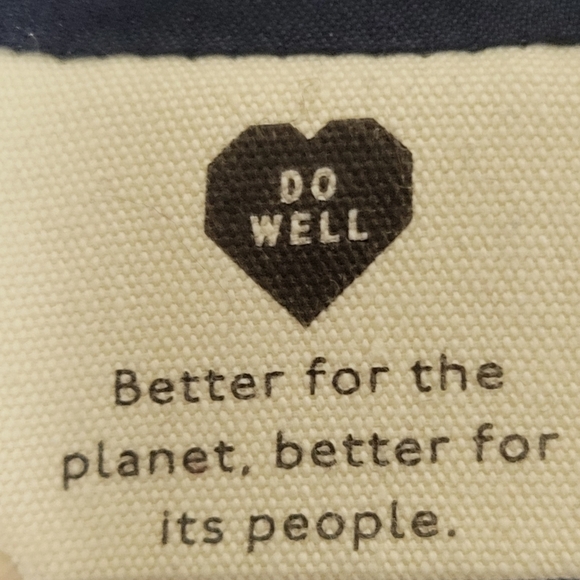 Madewell Larsen Windowpane Size Large. - Picture 11 of 16